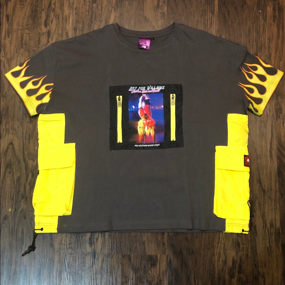Brand New w/o tag!!
